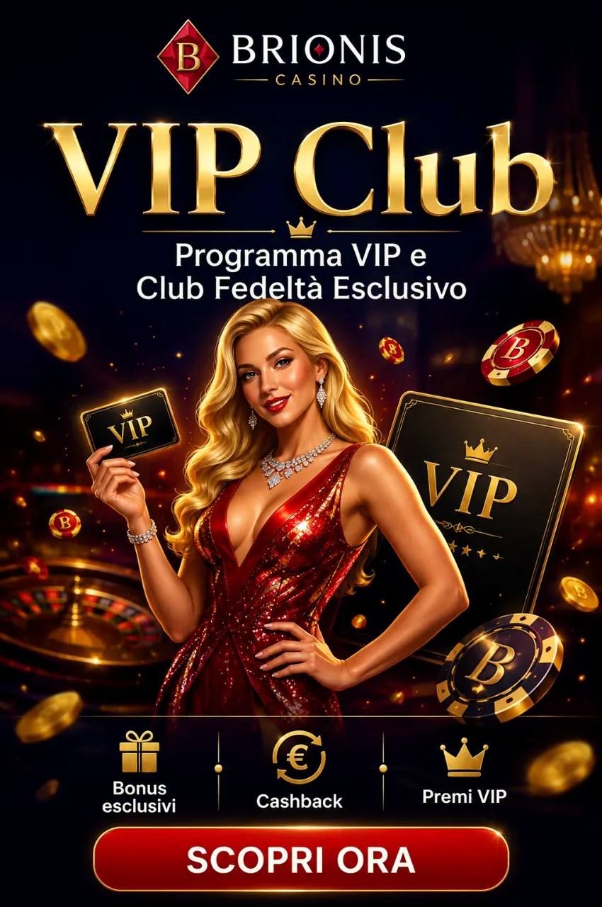 Icone livelli VIP oro platino diamante casinò