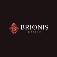 Brionis Casino